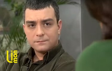Yanık Koza - 65.Bölüm