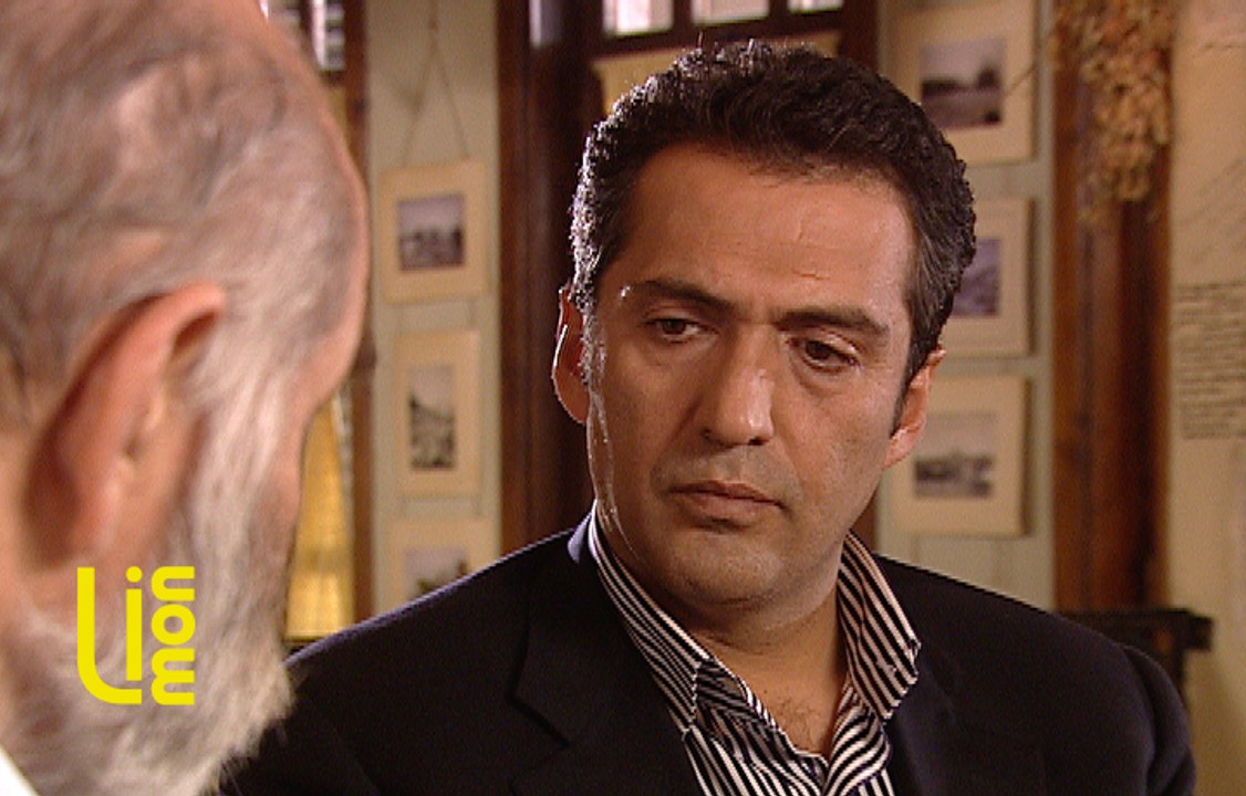 Yanık Koza - 42.Böüm