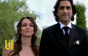 Yanık Koza - 86.Bölüm