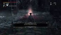 Bloodborne fastest game of pvp