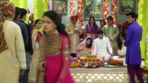 Ranveer & Ritika Throw Ishani & Shikhar From Their House - Meri Aashiqui Tum Se Hi