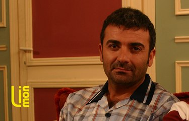 Hayırdır İnşallah - 2.Bölüm