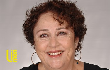 Hayırdır İnşallah - 7.Bölüm