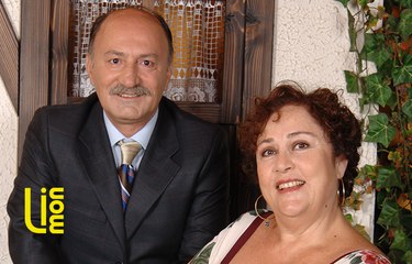 Hayırdır İnşallah - 13.Bölüm