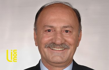 Hayırdır İnşallah - 3.Bölüm