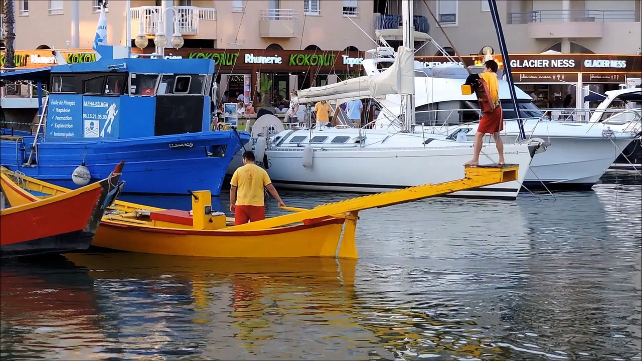 04.08.15 - Soraya Vs Guillaume 3