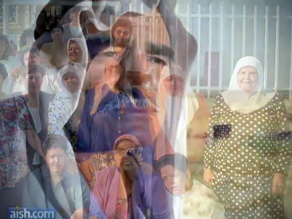 Simple Song For Israel