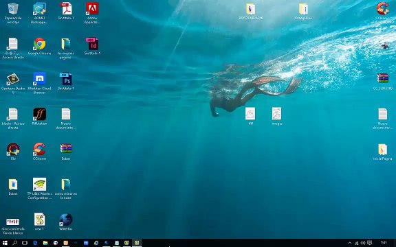 5 mejores juegos para ganar bitcoin