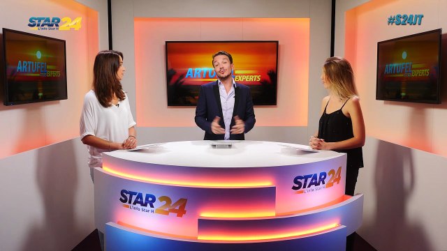 Clan Kardashian-Jenner : Leurs luxueuses vacances à l'île St-Barth !