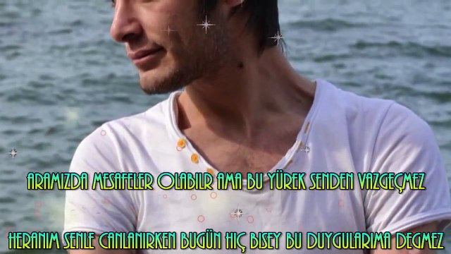 Haylaz & 27 Nefes - Hasret Kaldım 2oı3 **Yeni