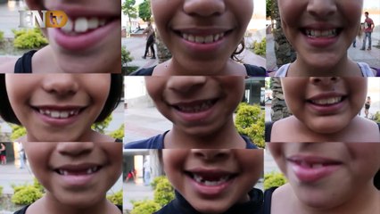 "Útiles por Sonrisas 2015" ayuda a los niños de Baruta