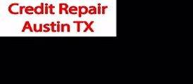 credit repair in austin tx