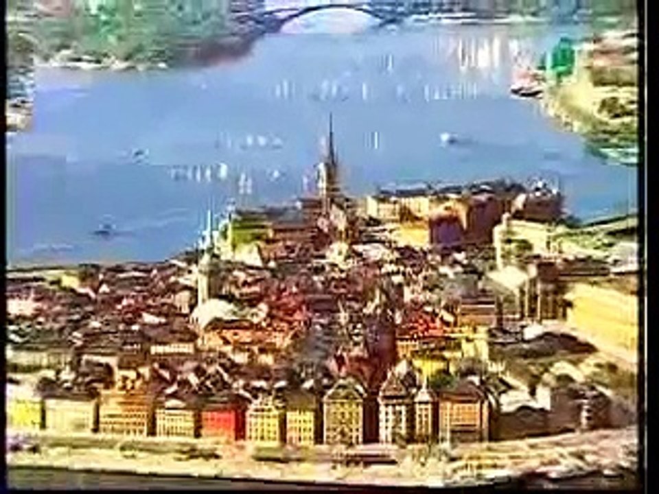 Swedish Girl Convert To Islam Manager Women  Flickan konvertera till islam.