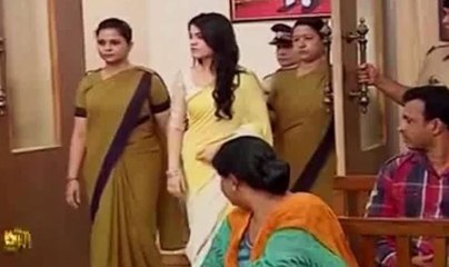 Meri Aashiqui Hi Tum Se Hi - 20 august 2015 - Full Episode Part 1