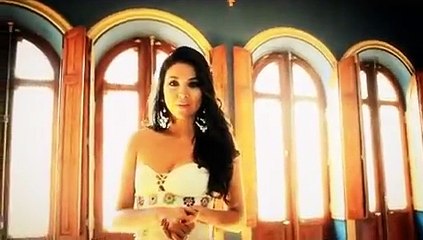 DOCUMENTAL TURISMO CHUQUISACA