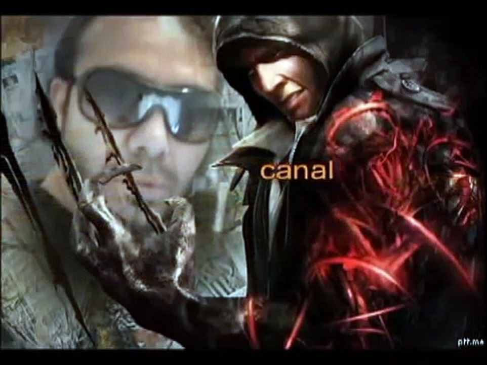 la cancion mas triste para las madres yolanda del rio