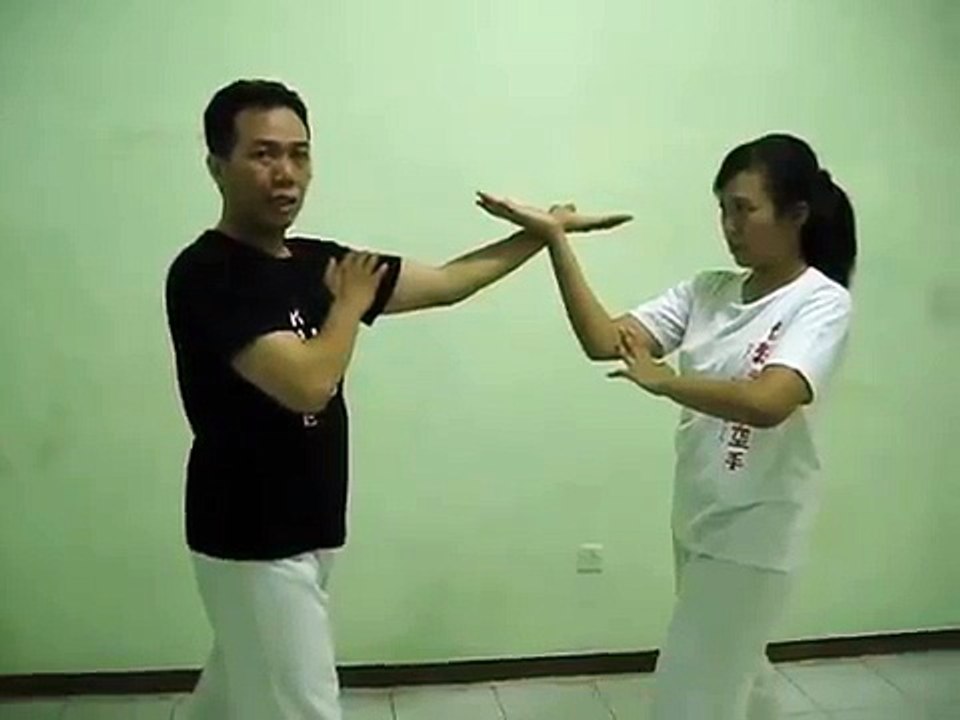 BP(Beladiri Praktis).flv