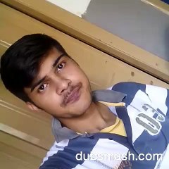 Abi thek kar k deta hnnn