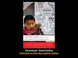 Factory Girls From Village To City In A Changing China EBOOK (PDF) REVIEW