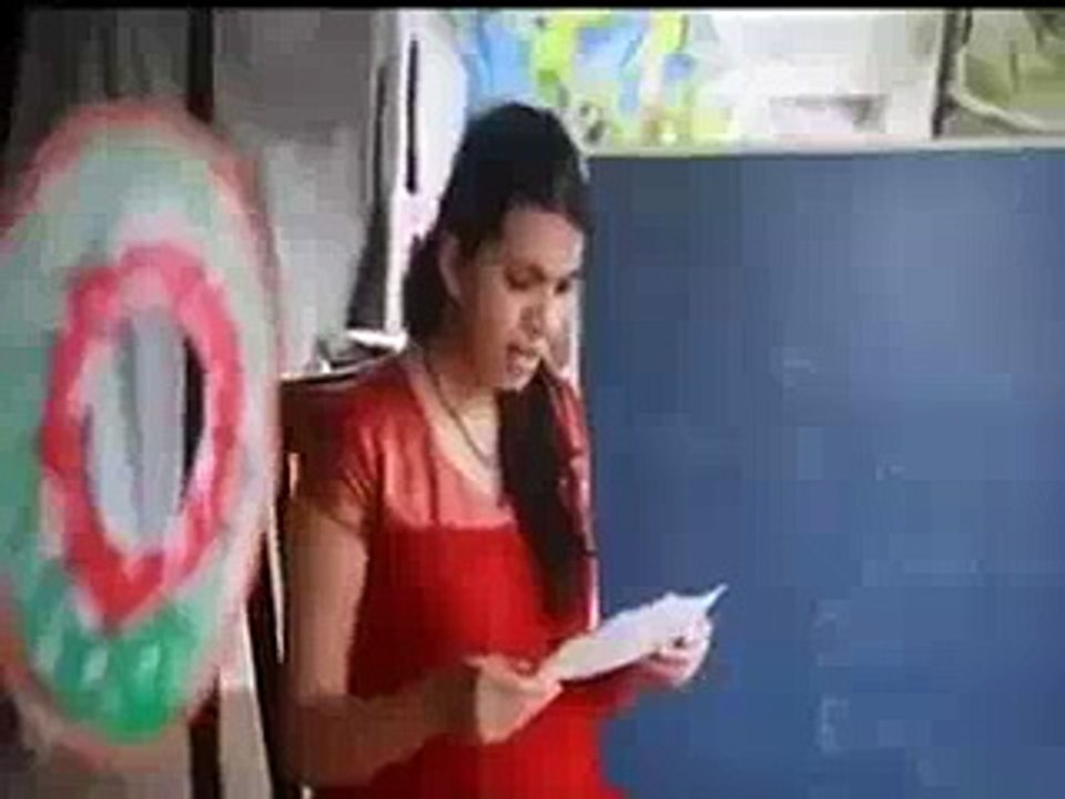 Padhna Achha Hai