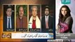 Pakistan on Obama's India Visit  | Beggars CAN'T be Choosers says Analyst