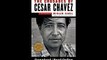 The Crusades Of Cesar Chavez A Biography EBOOK (PDF) REVIEW