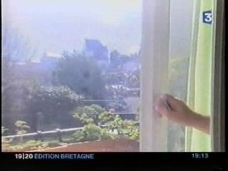 Ovni-brest-fevrier-2005