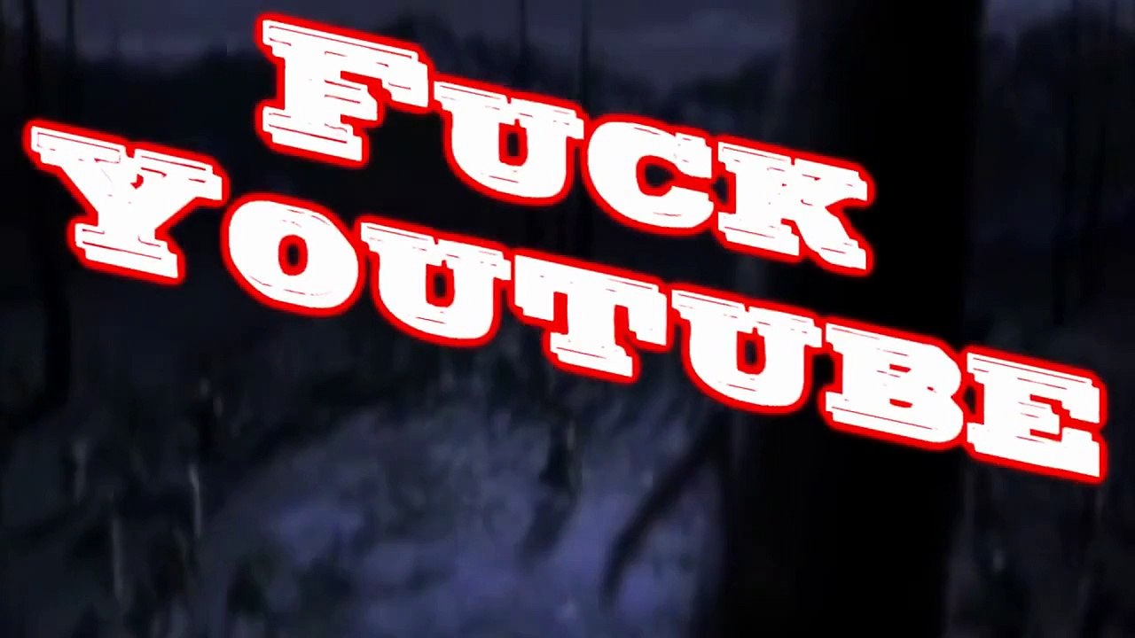 AMV - Afro Samurai - You Scared