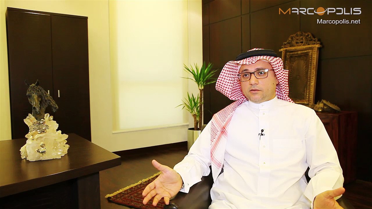 Investment Opportunities in Saudi Arabia: Capital Markets, Real Estate, etc