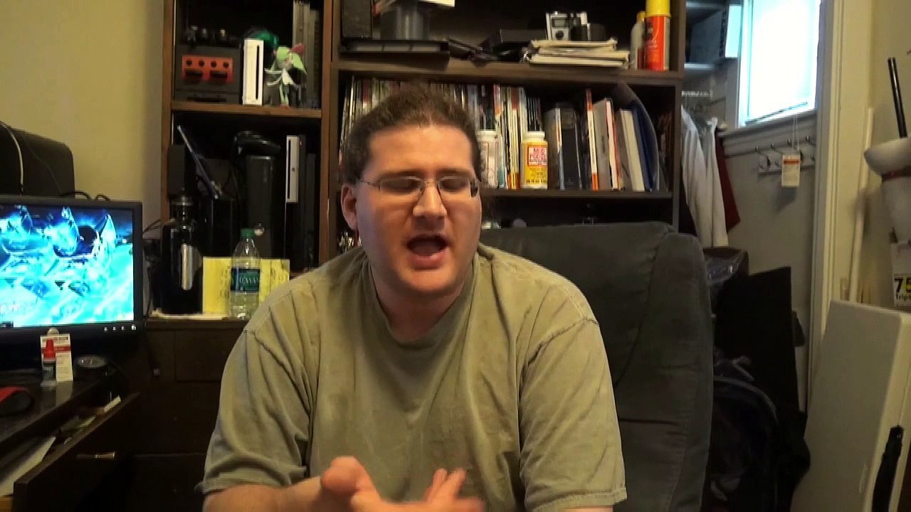 Shinta's Toku Vlogs: August 20, 2015