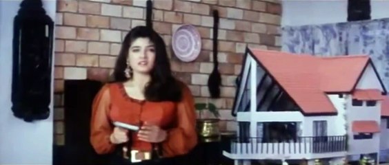 Yeh Dil Hai Ya Sheesha Jo Toota - English Subs