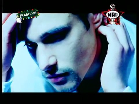 Κατερίνα Στανίση - Σε έχω κάνει Θεό - Katerina Stanisi