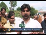 DISTRICT DIARIES MALAKAND AGENCY | EP # 19 ( 19th August,2015 )