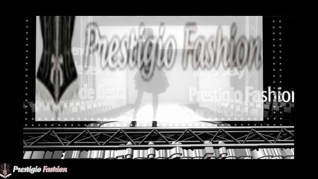 Vestidos de Fiesta PrestigioFashion com Moda Sexy Vestidos Famosas