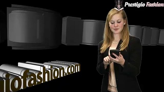 Vestidos de Fiesta Vestidos de Fiesta en PrestigioFashion