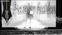 Vestidos de Fiesta  Vestidos Fiesta Moda Mujer Sexy en PrestigioFashion com
