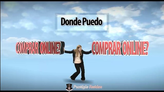 Vestidos de Fiesta Vestidos de Famosas Moda Bandage