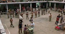 Carandiru (2003) - Brazil - Prison - 720p - Part1