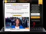 [GET] BTC Robot ~ Bitcoin Robot Free ~ Win Your Copy Here!.mp4