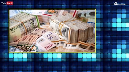 Today's Denmark News. 21.08.15 - K.S.Thurai