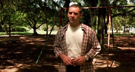 Carandiru (2003) - Brazil - Prison - 720p - Part2