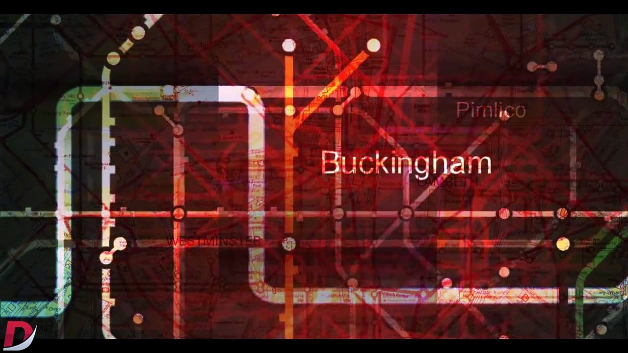 Zombi 2015 Ubisoft Jeu complet Activation Crack (CODEX Key)