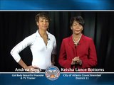 Get Body Beautiful with City of Atlanta and Councilmember Bottoms