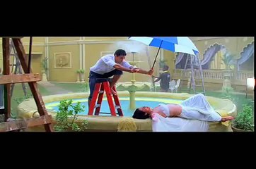 I Hate Luv Storys Trailer