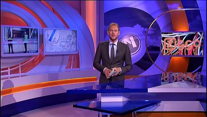 Je kunt het in principe heel makkelijk ontwijken - RTV Noord