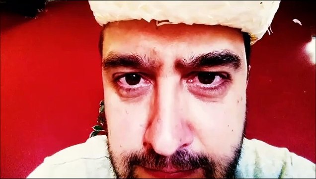 Secret Story et le Professeur Djack d' Alsace Brumath