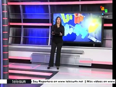 FMI aplaza hasta el 2016 la inclusión del yuan a su cesta de divisas