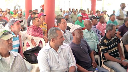 INDHRI LAS MATAS DE SANTACRUZ