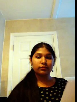 Just One Yesterday by Fall Out Boy feat. The Foxes cover by Meheruba Hossain