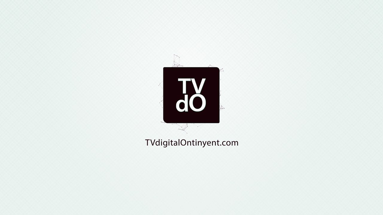 Entrada de Moros i Cristians d'Ontinyent 2017